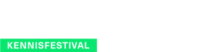 De Toekomstfabriek Kennisfestival